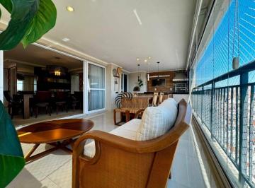 0e6c4acf226f77af2b0ee37f2c4d0e4cbc0306ee · Apartamento Alto Padrão para Locação 216m² com 2 suítes e 3 vagas cobertas - Vila Arens - Jundiaí -