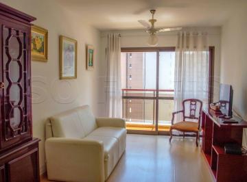 Apartamento · 42m² · 1 Quarto · 1 Vaga · Flat para alugar em Jardim Paulista de 42.00m² com 1 Quarto, 1 Suite e 1 Garagem