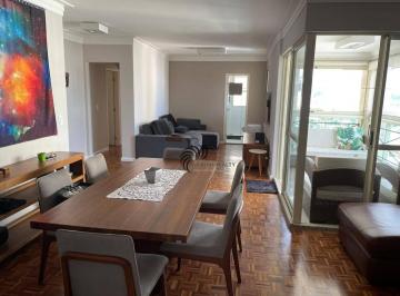 445bf3f21f9be53842615fc93d54675a0e74b5fd · Apartamento À Venda 110m² com 3 dormitórios e 2 vagas - Jardim Ana Maria - Jundiaí - SP