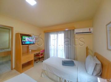 Apartamento · 23m² · 1 Quarto · 1 Vaga · Flat para alugar em Jardim Paulista de 23.00m² com 1 Quarto, 1 Suite e 1 Garagem