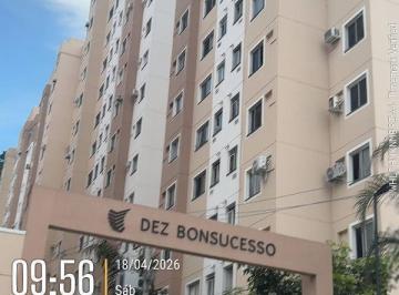 Photo_0 · 
                Oportunidade Caixa — Apartamento no Bonsucesso, Rio de Janeiro - RJ, Apto 1108, 41m