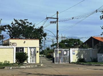 Photo_0 ·
Oferta com diferencial — Casa no Palhada, Nova Iguacu - RJ, N. SN CASA 08, 2 quarto
