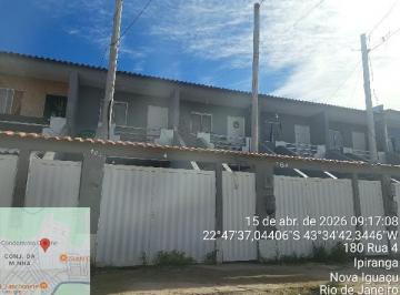 Photo_0 · 
                Oferta com vantagem — Prédio no Ipiranga, Nova Iguacu - RJ, Nº 262, 1 quarto, 61,96