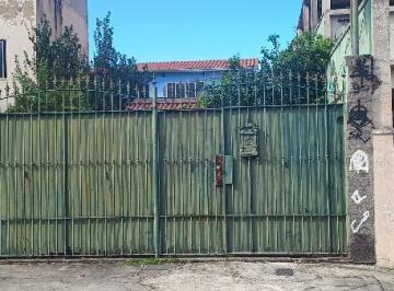 Photo_0 · 
                Imóvel com boa estrutura — Casa no Pilares, Rio de Janeiro - RJ, Nº 90, 2 quartos, 