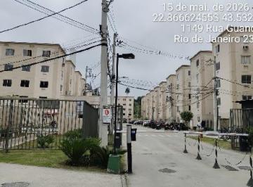 Photo_0 ·
Oportunidade de investimento — Apartamento no Santissimo, Rio de Janeiro - RJ, Apto