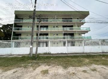 Photo_0 ·
Grande chance — Apartamento no Tres Pontes, Itaborai - RJ, Apto 409, 1 quarto, 25,8
