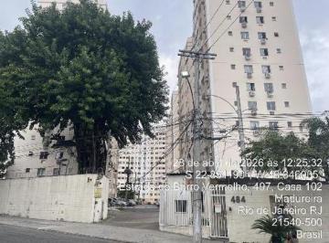 Photo_0 ·
Oferta com diferencial — Apartamento no Rocha Miranda, Rio de Janeiro - RJ, Apto 20