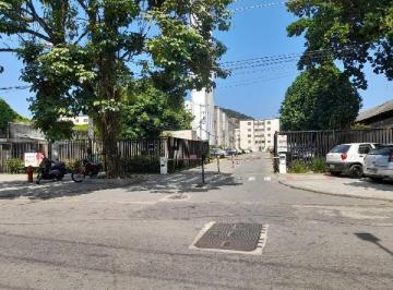 Photo_0 · 
                Oportunidade em destaque — Apartamento no Gardenia Azul, Rio de Janeiro - RJ, Apto 