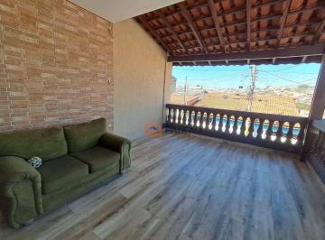 7c6a7fb1e51865e0239850d23615bb1d534b7613 · Sobrado com 2 dormitórios à venda, 125 m² por R$ 450.000,00 - Vila Lavínia - Mogi das Cruzes/SP