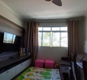 0bd994f106ada1bcb5206380467ad75997346401 · Apartamento com 2 dormitórios à venda, 70 m² por R$ 270.000,00 - Suíço - São Bernardo do Campo/SP