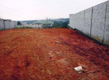 a1397a32b710d7642ff99d68cae5dd762cadf753 · Terreno à venda, 2000 m² por R$ 750.000,00 - Veraneio Maracanã - Itaquaquecetuba/SP