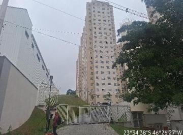 Photo_0 ·
Imóvel para morar ou investir — Apartamento no Colonia (zona Leste), Sao Paulo - SP