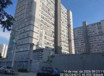 Photo_0 ·
Ótima oportunidade — Apartamento no Ipiranga, Sao Paulo - SP, Apto 302, 2 quartos,