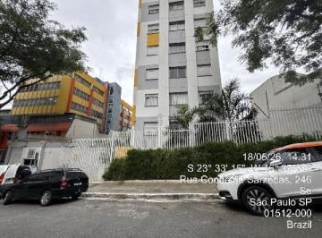 Photo_0 · 
                Imóvel com boa estrutura — Apartamento no Liberdade, Sao Paulo - SP, Apto 1110, 1 q