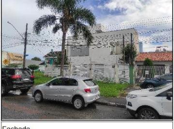 Photo_0 ·
Ótima oportunidade — Casa no Cajuru, Curitiba - PR, Nº 156, 2 quartos, 146,76m² | L