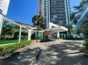 fa29ad524dfe4363829637ab879e6b395442d32a · Soho Residence - Apartamento à venda no Edson Queiroz, 91,75m² - 3 quartos, 2 suítes, 2 vagas, varan
