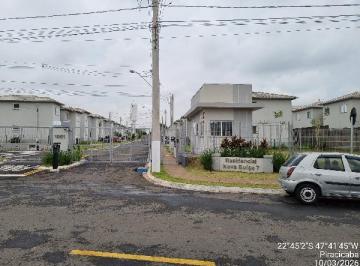 Photo_0 · 
                Negócio especial — Apartamento no Sao Jorge, Piracicaba - SP, Apto 175, 2 quartos, 
