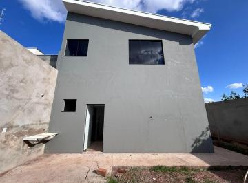 af2005b098eff39cfa99092250d7ac8775220deb · Casa com 1 dormitório à venda, 140 m² por R$ 475.000,00 - Afonso Queiroz - Patos de Minas/MG
