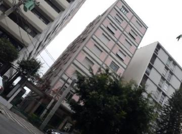 Photo_0 ·
Oportunidade valiosa — Apartamento no Campos Eliseos, Sao Paulo - SP, Apto 24, 2 qu