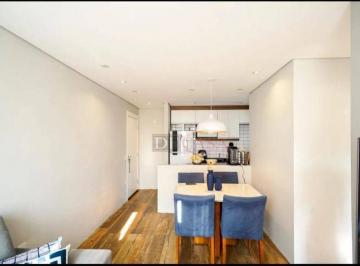 e0299fda6924d887a28bc2d123ec374c55b71ac6 · Apartamento com 2 dormitórios à venda, 44 m² por R$ 311.000,00 - Penha de França - São Paulo/SP