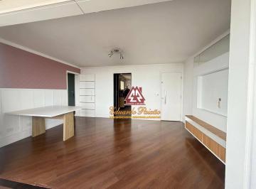 182fc121ec2062588f4367d9df2c6deb260ebebf · Apartamento à venda Jardim Zaira - Condomínio Residencial Massimo