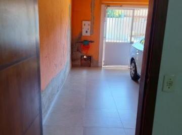 4238139ca7597ad1143131faa4a883d24a77448d · Sobrado com 3 dormitórios à venda, 140 m² por R$ 360.000,00 - Conjunto Habitacional Presidente Euric