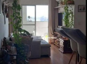 d6292a376bffecb0c05a4341bde5c4f214014968 · Apartamento com 2 dormitórios à venda, 88 m² por R$ 650.000 - Jardim Portal da Colina - Sorocaba/SP