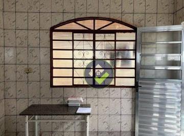 80e0c4ea8dd9d7731ded73ec8087b52b24322a61 · Casa com 3 dormitórios à venda, 117 m² por R$ 290.000,00 - Residencial Centenário Park - Agudos/SP