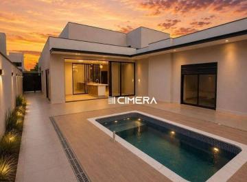 5fae570fe1bbc3eabb3480bbabc19942fa672405 · Casa com 3 dormitórios à venda, 196 m² por R$ 2.200.000,00 - Alphaville Nova Esplanada - Votorantim/
