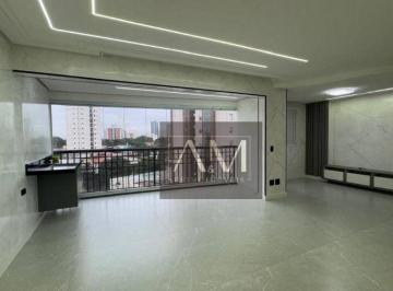 c2279cc0b848c90822f92fc200bf9211d56a3fa8 · Apartamento com 3 dormitórios à venda, 142 m² por R$ 1.850.000 - Rua Bento Gonçalves, 298 - Vila Reg