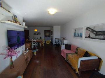 440877ff164304d39ae15e521edb4f10a6cf8ba9 · Apartamento com 4 quartos à venda no Barra Deck, 165 m² por R$ 1.760.000 - Barra da Tijuca - Rio de