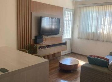 d7a501e03cc6d41da7a513d36e5cc72e8404a509 · Apartamento com 2 dormitórios à venda, 57 m² por R$ 200.000,00 - Jardim Myrian Moreira da Costa - Ca