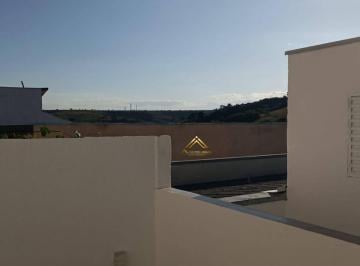 add6ece9c3bfeb11f7eaaf77cf6c4580e7e16fde · Casa com 2 dormitórios à venda, 60 m² por R$ 340.000,00 - Jardim dos Bandeirantes - São José dos Cam
