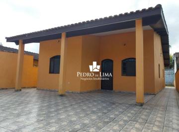 11c937e1dcf898c8c2531da2ccf2468ab4252fa9 · Casa com 3 dormitórios à venda por R$ 680.000,00 - Jardim Vista Linda - Bertioga/SP