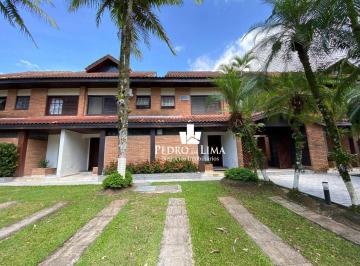 07afe57c24b5a2e7a54f36100e41f1e0488ef63b · Village com 3 dormitórios à venda, 142 m² por R$ 1.650.000,00 - Riviera Módulo 30 - Bertioga/SP