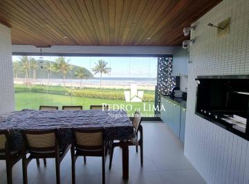 15d0b68e88cbd913293a65b9e0bfd647346d9e26 · Apartamento com 4 dormitórios, 138 m² - venda por R$ 8.900.000,00 ou aluguel por R$ 5.000,00/dia - R