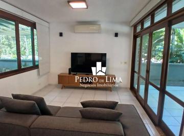 9613549819c6a2ed601778bce1064407cba31360 · Casa com 4 dormitórios para alugar, 370 m² por R$ 25.000,00/ano - Riviera Módulo 26 - Bertioga/SP