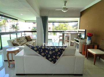 df7655617145c29de8ae14804580c64d1babfd79 · Apartamento com 4 dormitórios para alugar, 120 m² por R$ 1.500,00/dia - Riviera Módulo 3 - Bertioga/