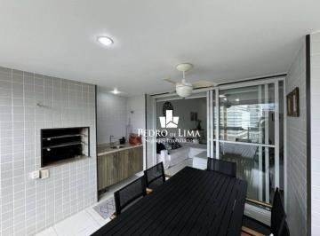 3eec6589616cc3d5a666c4ff2a5a60b4e0551290 · Apartamento com 3 dormitórios para alugar, 94 m² por R$ 17.695,00/ano - Riviera Módulo 8 - Bertioga/
