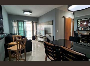Apartamento · 70m² · 2 Quartos · 1 Vaga · Apartamento para Aluguel - Recreio, 2 Quartos, 70 m2 - Rio de Janeiro