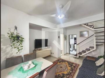 Casa · 78m² · 2 Quartos · 1 Vaga · Casa à Venda - Pechincha, 2 Quartos,  78 m² - Rio de Janeiro