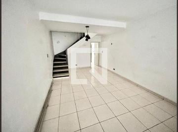 Casa · 106m² · 3 Quartos · 1 Vaga · Casa à Venda - Santana, 3 Quartos,  106 m² - São Paulo