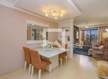 Apartamento · 87m² · 2 Quartos · 1 Vaga · Apartamento para Aluguel - Cristo Redentor, 2 Quartos,  87 m2 - Porto Alegre