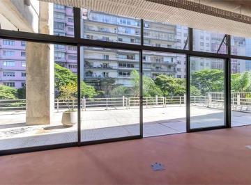 Área de Serviço · Imoveis - na República
