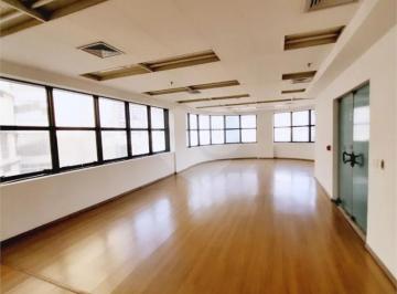 Área de Serviço · Imoveis - no Vila Buarque