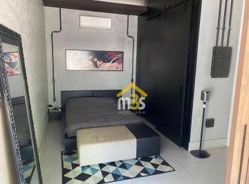 ea9126d0bdc3325ae4b7137519362653b18409cf · Casa no Alpha 09, impecável, casa nova com valor de terreno, $ 1.890.000,00