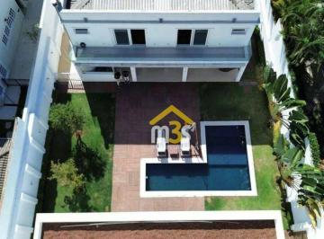 4d6275e579f26e0f7f20446e70c217a7d2bb4497 · Casa com 3 dormitórios, 522 m² - venda por R$ 13.000.000,00 ou aluguel por R$ 40.029,72/mês - Alphav