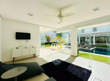 a5e2ece745bff679cc341bc7cc28cc2154b125f3 · Casa, 522 m² - venda por R$ 13.000.000,00 ou aluguel por R$ 40.029,72/mês - Alphaville - Barueri/SP