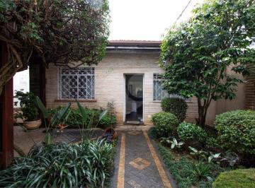 Área de Serviço · Imoveis - no Planalto Paulista