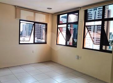 Área de Serviço · Imoveis - na Chácara Santo Antônio